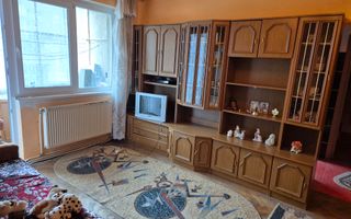 Apartament 2 camere | Etaj 1 | Zona M4 – Str. Mureșului | 34.900 € neg - Poză 3