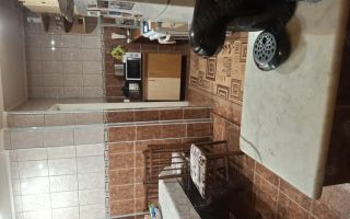 # De vanzare ap. 2CD(60mp utili), et.8 8 cu pod, bloc din 1991 - Poză 10