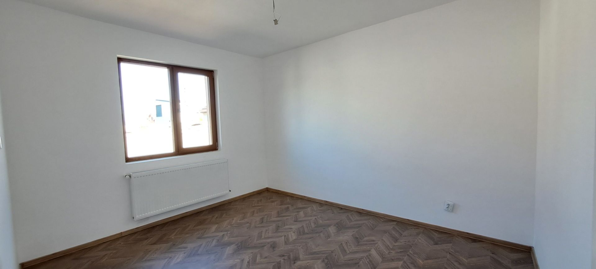 Dragomiresti Deal, casa finalizata, acte disponibile, utilitati, STB - Poză 10