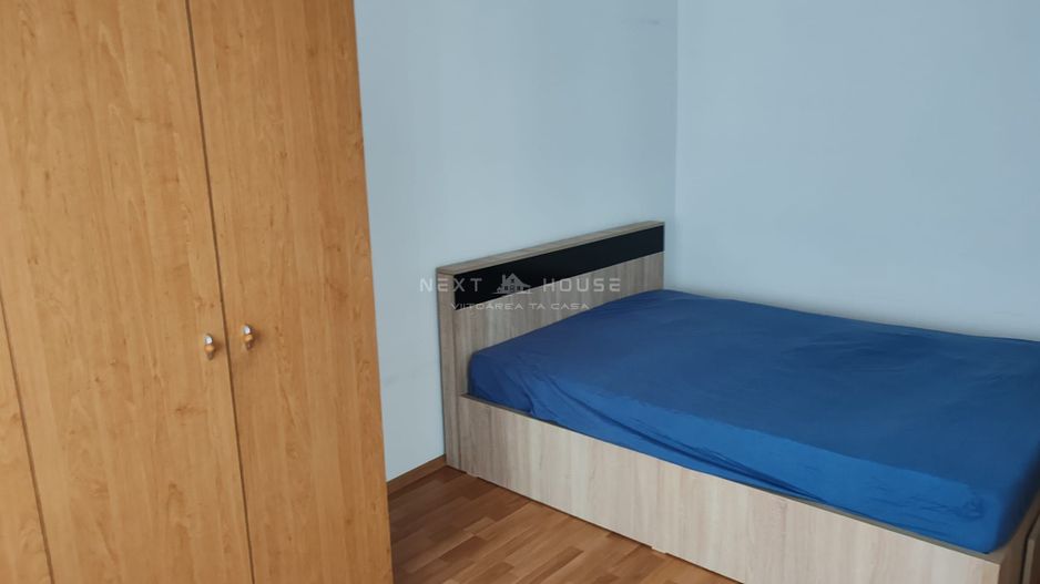 Garsoniera Rahova -P. Ispirescu - Poză 2