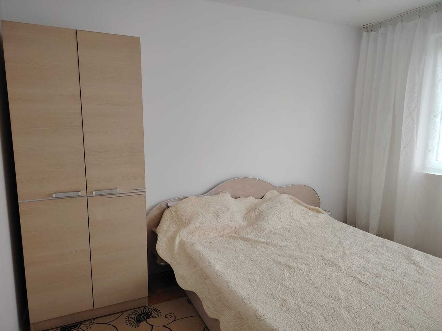 inchiriere 2 camere AFI mall orizont metrou drumul taberei - Poză 6