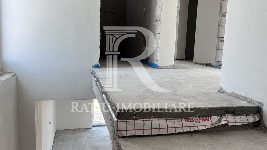 Casa cu 4 camere de vanzare | Colinelor | Oradea | Bihor - Poză 12