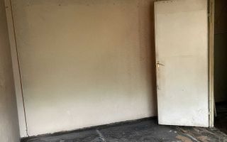 Apartament 2 Camere | 50 mp | Balcon | Zona Hotel Royal | Gheorgheni! - Poză 6