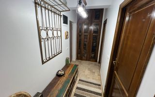 Apartament 2 camere I Dorobanti I - Poză 18