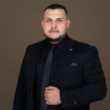 Ionut Roman - Nexus Homes