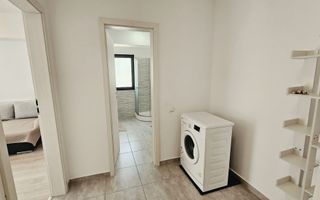 De inchiriat apartament 2 camere, Drumul Binelui, acces rapid metrou - Poză 10