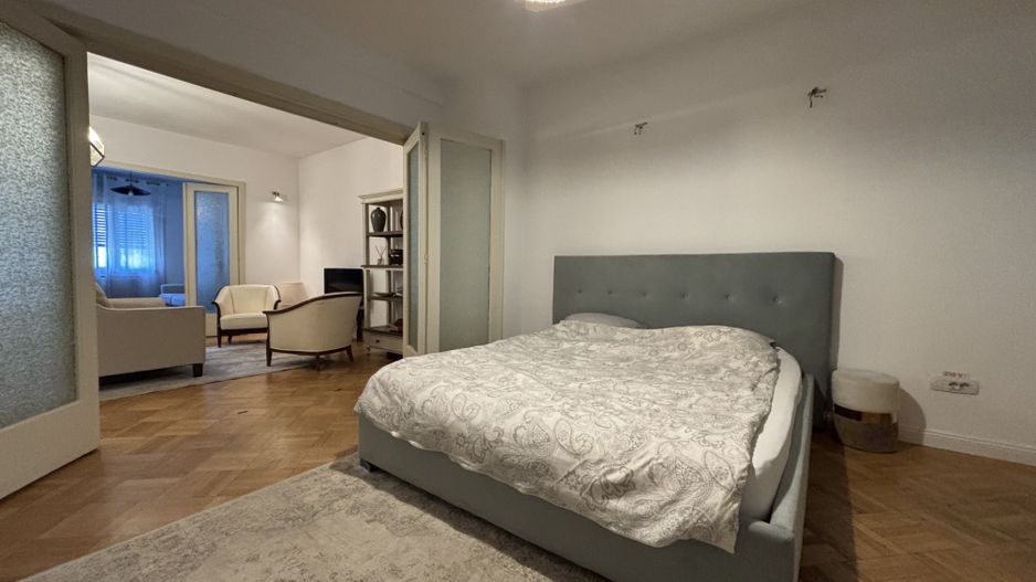 SPATIU BIROU | DOROBANTI - Poză 6