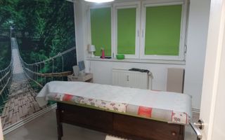 APARTAMENT METROU ZONA IANCULUI - Poză 5