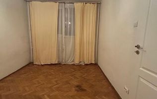 Apartament 2 camere Iancului