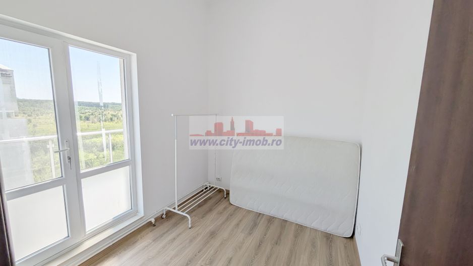 Vanzare  apartament Baneasa 3,  Camere Bucuresti, - Poză 22