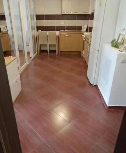 2 camere de inchiriat | decomandat | centrală | Militari Residence - Poză 2