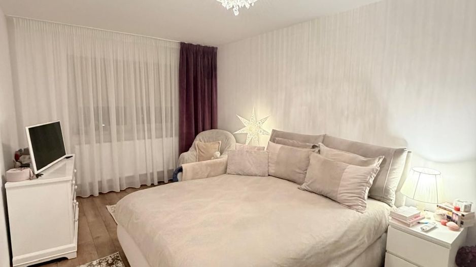 Casa tip duplex de vânzare in Alba Iulia - Poză 1