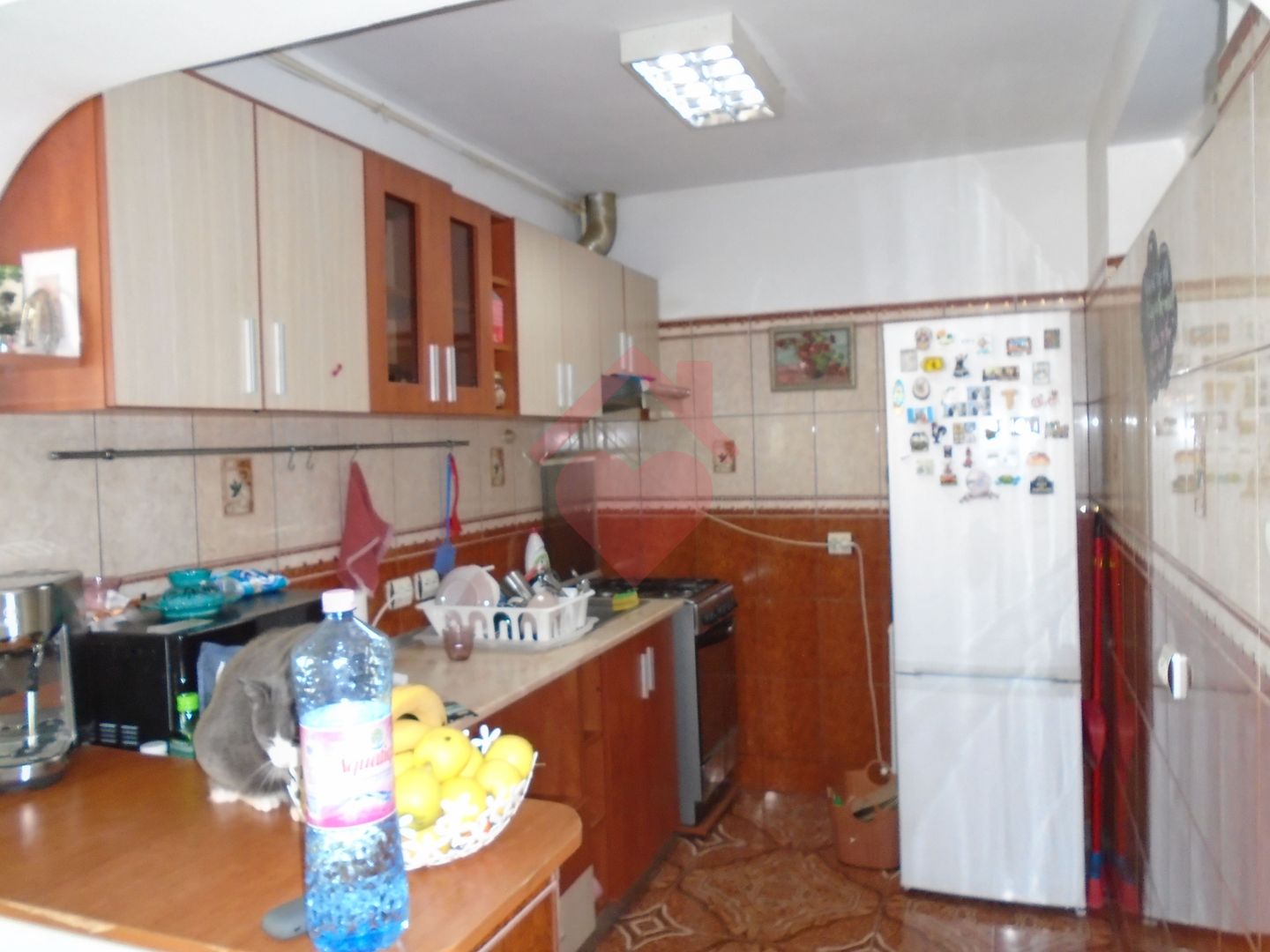 Domenii Expozitiei 5 Minute Metrou - Vila P+1 - Poză 10