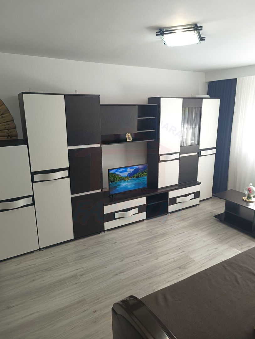 Vanzare apartament cu 1 camera, Micro 20, pret 51.500 EURO - Poză 2