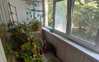 Apartament 3 camere Piața Rahova - Poză 5