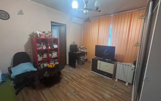 Apartament 2 camere de vânzare – Tineretului, zona Școala nr. 5 - Poză 8