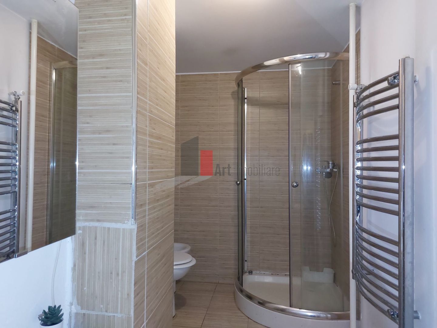 Apartamentul "VERTFUL" ,  Universitate-Piata Rosetti, CONSOLIDAT - Poză 27