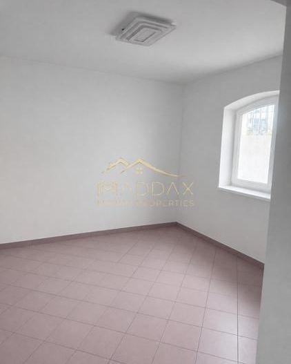 Vilă Individuală Premium | Ideală Clinică / Birou | Vis-a-vis One Cotroceni | Me - Poză 8