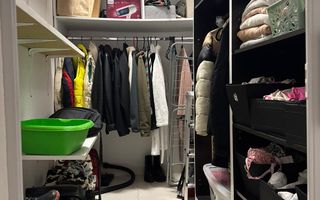 Apartament de vanzare cu parcare metrou - Poză 3