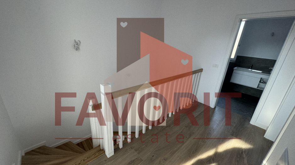 Comision 0%. Braytim Musicescu. Aproape de mijloc de transport - Poză 14