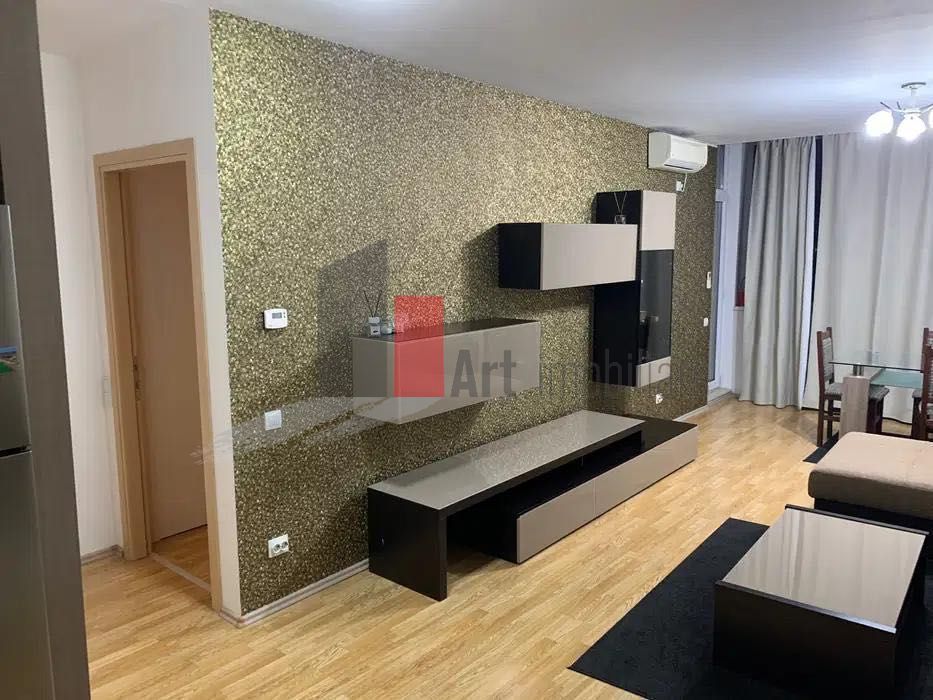 Apartament 2 camere complex Edenia - Poză 3