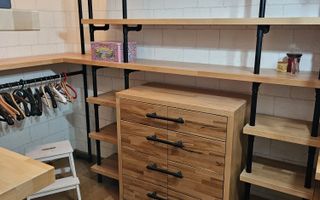 3 camere 107 mp | Upground | Pipera | Aviatiei | terasa 11mp - Poză 27