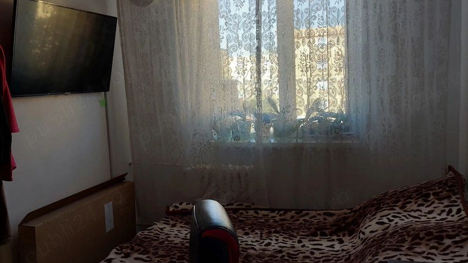 Apartament 3 camere,Valea Rosie - Poză 1