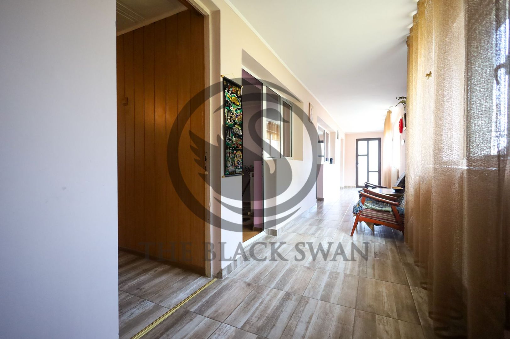 Casa/Vila cu 8 camere de vanzare | Strejnicu, Prahova | Comision 0% - Poză 7