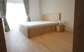 Apartament cu 3 camere de închiriat în zona Nord - Poză 14