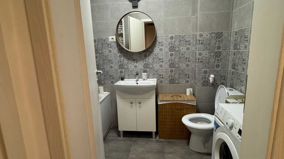 Apartament 2 camere Berceni | Loc parcare inclus | Bloc nou - Poză 7