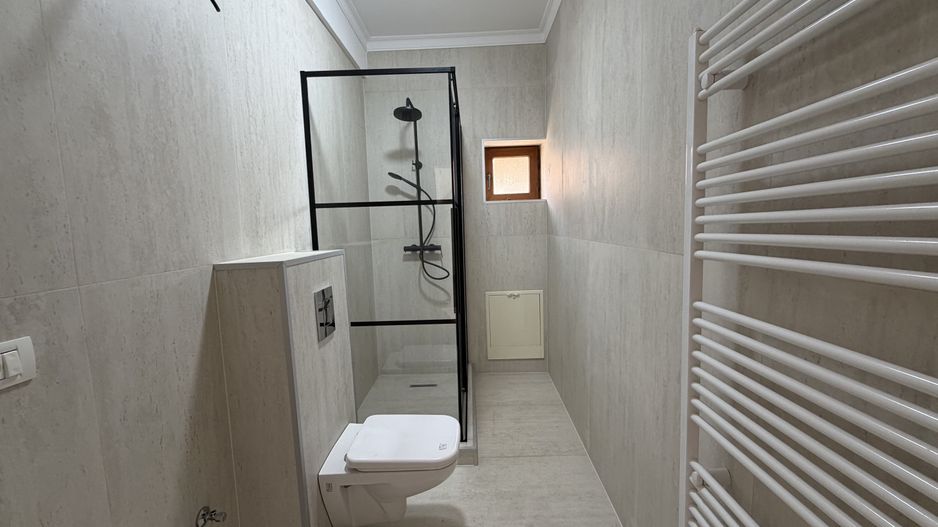 Apartament 1 in Vila Mediteraneana zona centrala - Poză 5