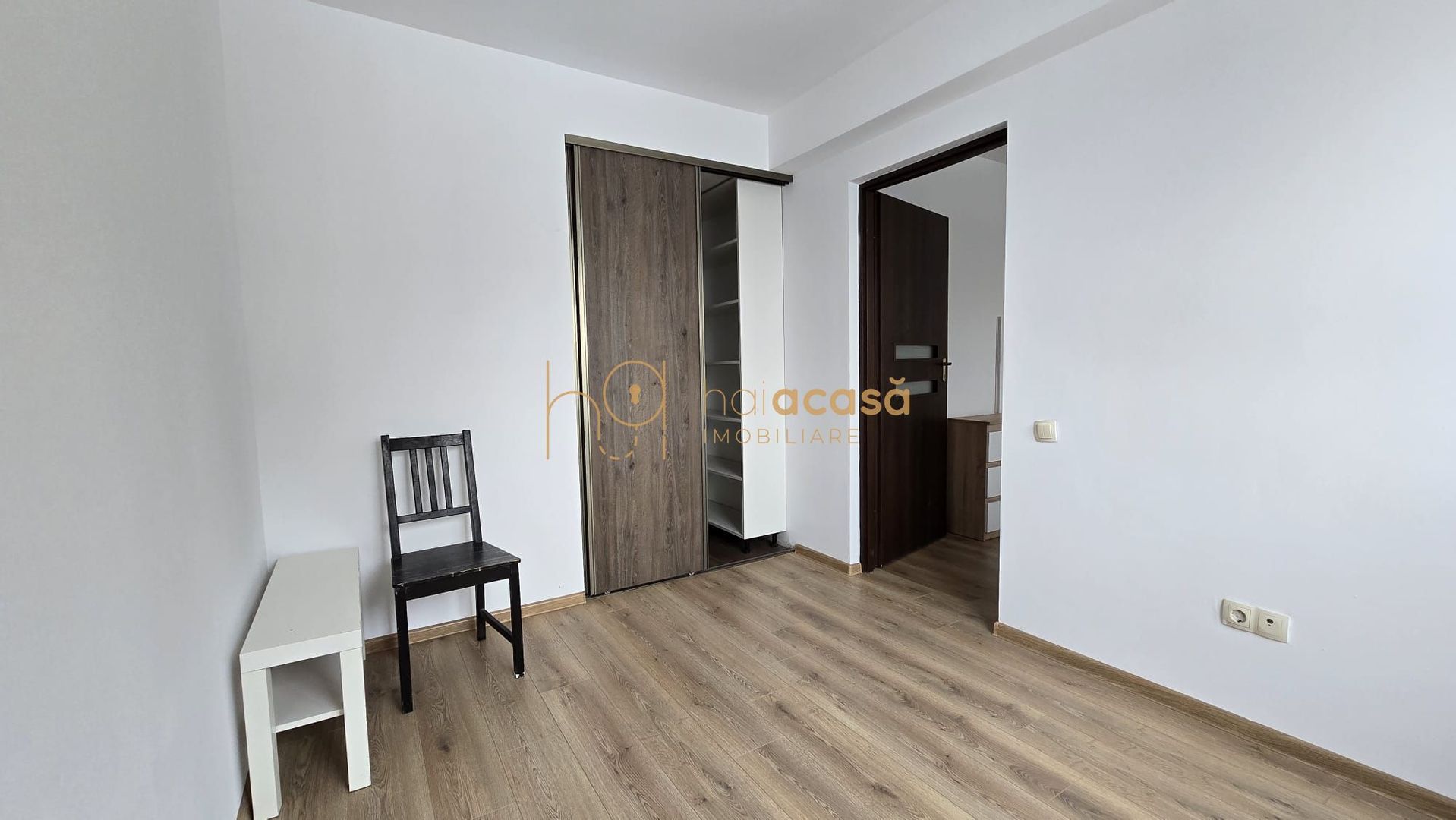 Apartament de inchiriat 56 mp 3 camere zona Florilor - Poză 8