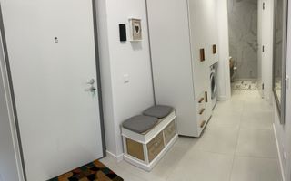 Apartament 2 Camere Nusco City - Proprietar - Poză 14