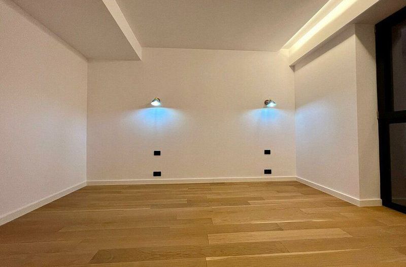 Inchiriere apartament 4 camere  | One Herastrau Towers - Poză 11