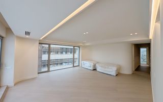 Innhiriere Penthouse Iancu Nicolae Gradina Zoologica - Poză 8