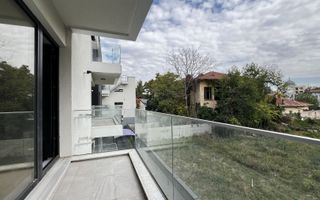 Apartament 2 camere , Zona Unirii , Loc de parcare inclus - Poză 7