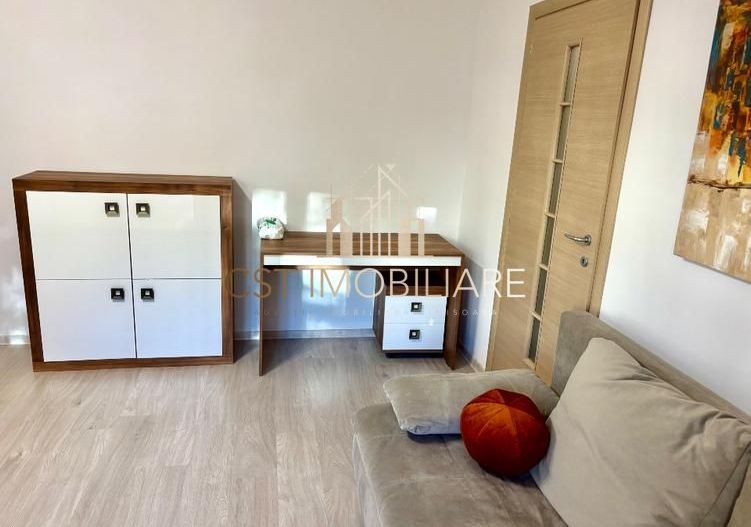 Apartament 2 Camere Judetean - Poză 5