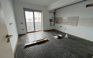 Braytim Musicescu. Model decomandat. Finisaje la alegere - Poză 1