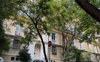 Apartament 2 camere în Copou, lângă Liceul Negruzzi și Universitatea Cuza - Poză 2