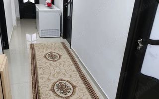 Apartament 3 Camerare Decomandat- Popas Pacurari - Poză 7