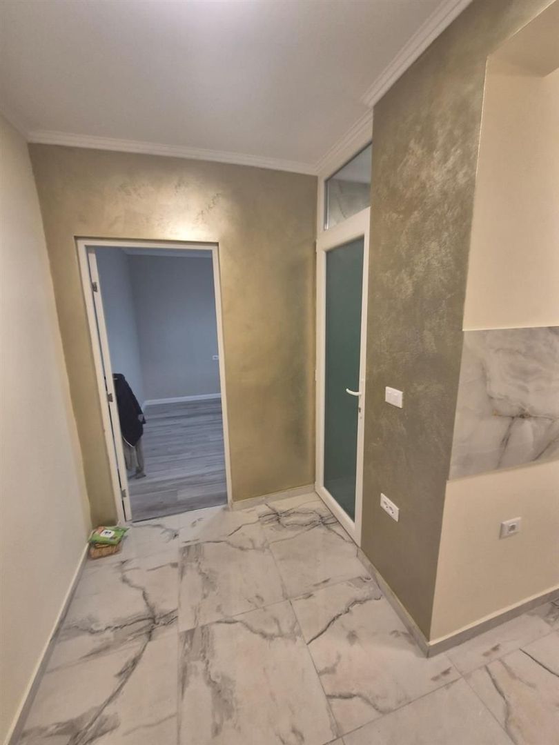 Apartament cu 2 camere semidecomandat zona Iosia - Poză 3