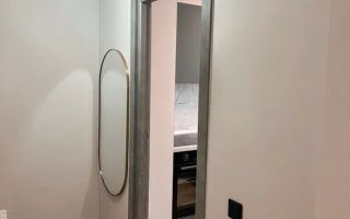 2 camere, modern, Facultatii de Litere UBB, Oncos, Gara, Horea - Poză 8