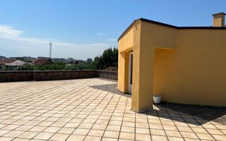 Vila moderna, Brazda lui Novac - Poză 25