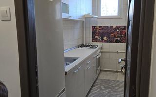 Garsonieră | Pantelimon | 32 mp | 10 min metrou - Poză 12