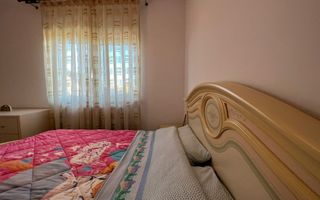 Casa noua  tip duplex 4 camere 2 bai Popas Pacurari - Poză 13