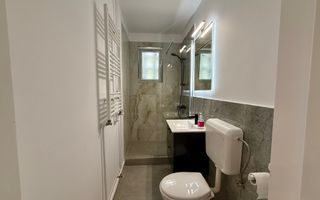 Apartament cu doua camere | Floreasca | Renovat - Poză 4