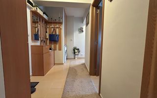 2 Camere Ultra Spatios | Sos. Oltenitei | 67 mp | Mobilat & Utilat - Poză 5