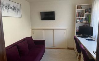 Casa individuala in Timisoara - Poză 3