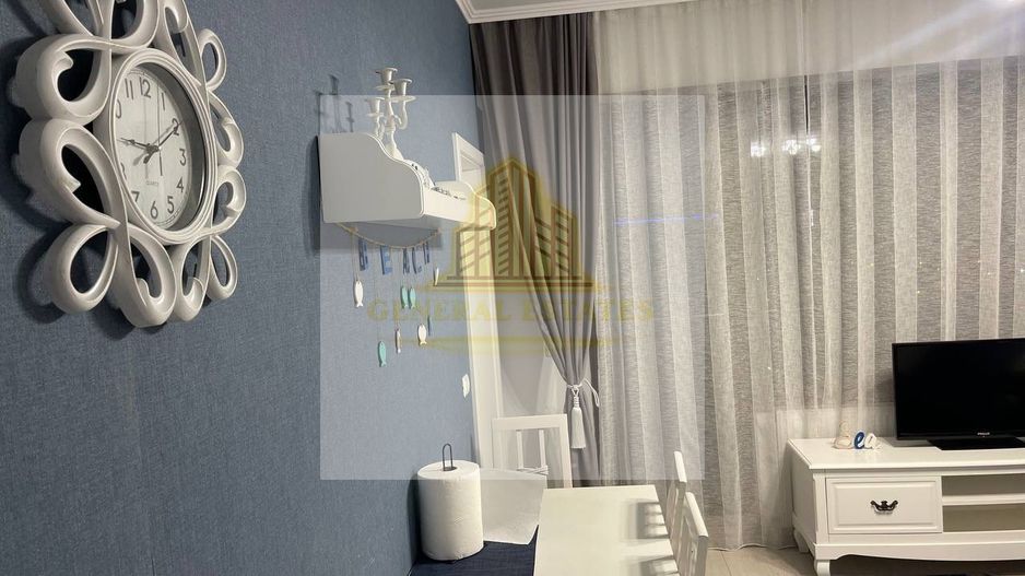 Apartament 2 camere - complet mobilat si utilat - Poză 6