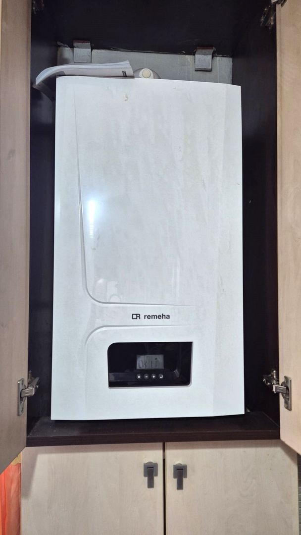 Comision 0%. Ideal pentru un cuplu, toate facilitatile în apropiere - Poză 6